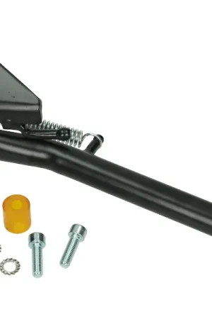 Zijstandaard IGM voor Vespa ET2, ET4 Speciale Aanbieding