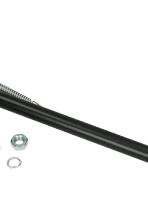 Nieuw Zijstandaard IGM voor Derbi Senda DRD 36cm