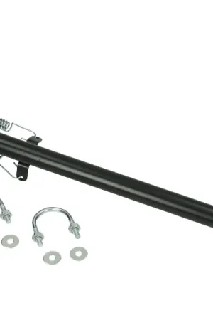 Zijstandaard IGM voor Derbi Senda R 37.5cm (Bouwjaar na 2000) Korting
