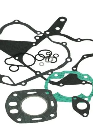 Lage Prijs Pakkingset compleet DMP voor Honda MB, MT, MTX 80cc Watergekoeld