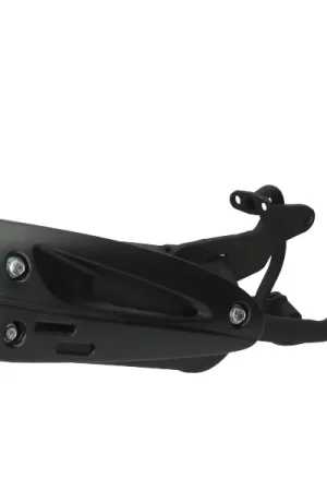 Power1 Uitlaat voor Peugeot Speedfight 3, New Vivacity, Tweet 50cc 4 Takt Rechtstreeks Van De Fabrikant