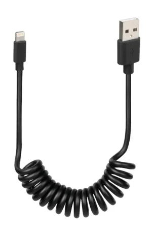 Lampa oplaadkabel Apple 1M Gratis Retour