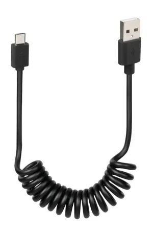 Lampa oplaadkabel Micro USB 1M Lage Prijs