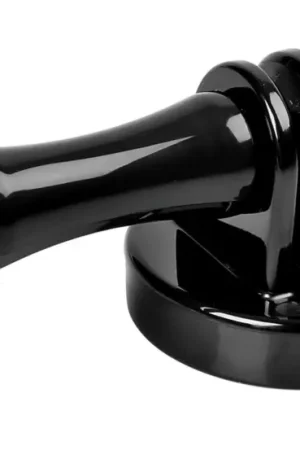 Beste Prijs Lampa adapter Action Cam Opti-Action