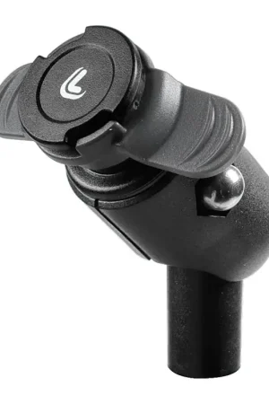 Beperkt Aanbod Lampa adapter telefoon M8 Opti-Screw