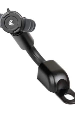 Lage Kosten Lampa adapter Opti-Arm spiegel