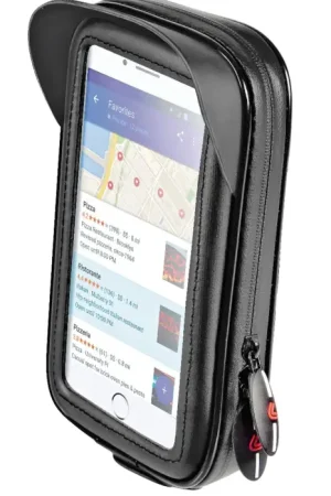 Laatste Versie Lampa universele telefoonhouder Opti-Case
