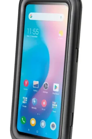 Must-Have Lampa universele telefoonhouder M Opti-Case