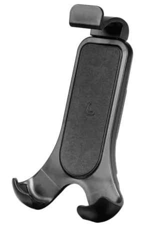 Lampa universele telefoonhouder Opti-case Airflow Actieprijs