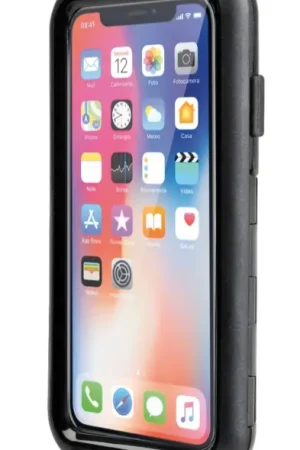 Lampa telefoonhouder Opti-case Iphone X/XS Lage Kosten