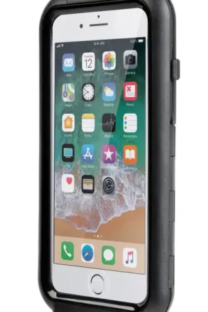 Lampa telefoonhouder Opti-case Iphone 6 plus, 7 plus en 8 plus Meest Verkocht
