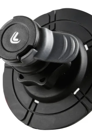 Lampa telefoon adapter Opti-stick zelfklevend Meest Verkocht