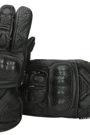 Handschoenen MKX XTR race Snelle Levering