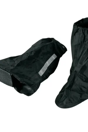 Express Levering Regenhoes schoen Lampa L maat 42-46