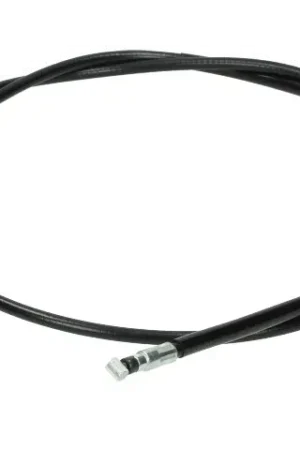 Achterremkabel voor AGM VX50, BTC Riva Actieprijs