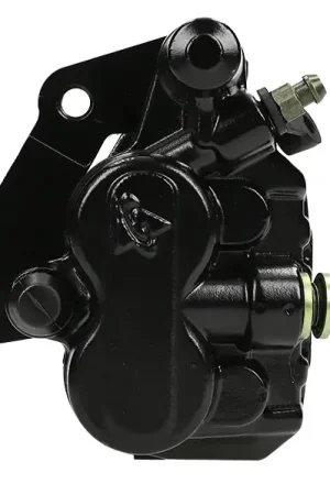 Flitsaanbieding Mezoly Remklauw voor Gilera Runner, Piaggio Fly, Vespa Primavera en Sprint