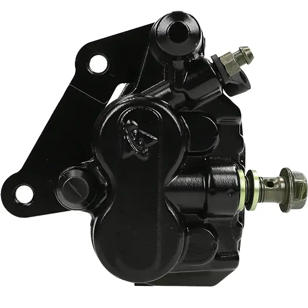 Flitsaanbieding Mezoly Remklauw voor Gilera Runner, Piaggio Fly, Vespa Primavera en Sprint