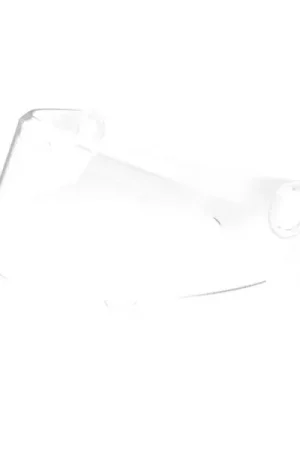 Nexx X.G100R Helder Koop Vandaag