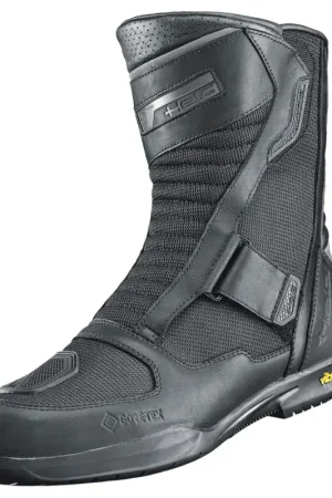 Held Segrino GTX Zwart Beste Prijs