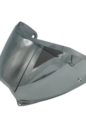 HJC F70 Zilver Pinlock Ready Aanbieding