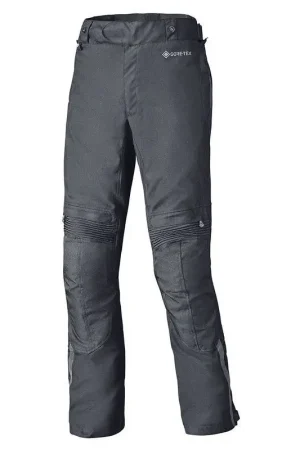 Held Arese ST GTX Big Zwart Veilige Betaling