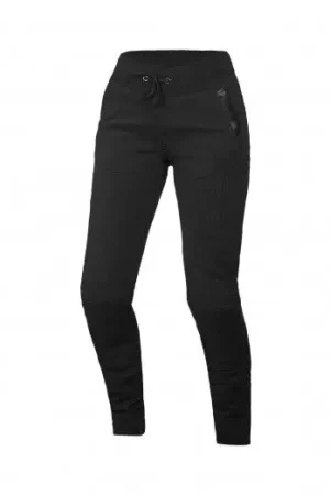Hoge Kwaliteit Macna Niche Lady Zwart