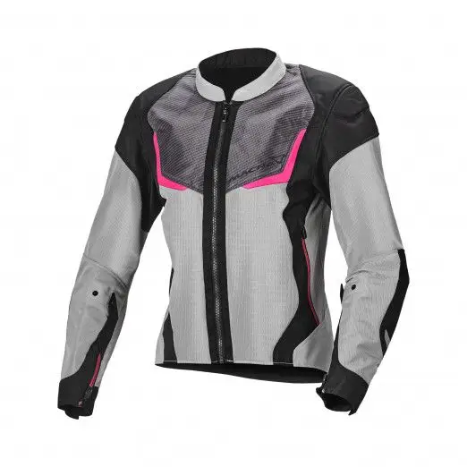 Macna Orcano Jas Dames Roze Premium