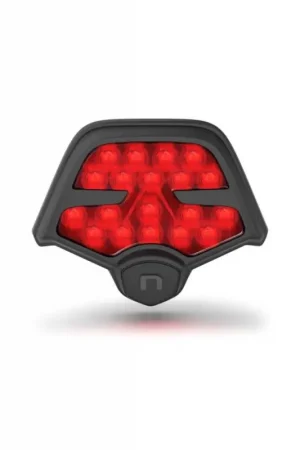 Nu Kopen Nolan N-Com Ess Light