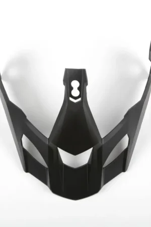 Nieuw Klim Krios Pro Mat Zwart Universal Peak