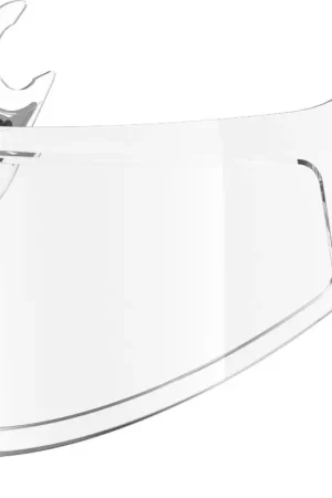 Shark Spartan GT Helder MaxVision Pinlock Ready Seizoensaanbieding