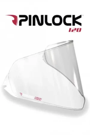 Schuberth C4/C4 Basic /C4 Pro Helder Pinlock Lens 120 Koop Online