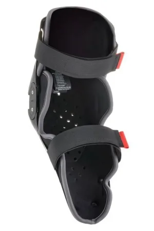 Beste Prijs Alpinestars SX-1 V2 Zwart Rood
