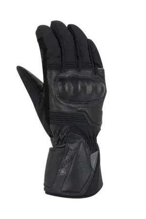Bering Koban GTX Zwart Koop Online