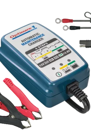 Actieprijs Tecmate Optimate 1 Duo