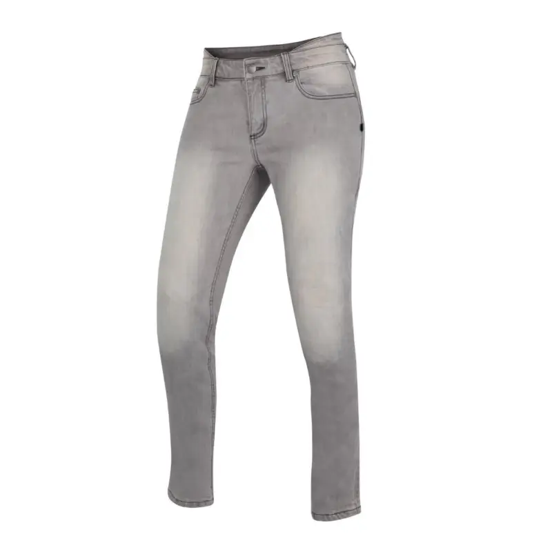 Dagaanbieding Bering Marlow Lady Grijs