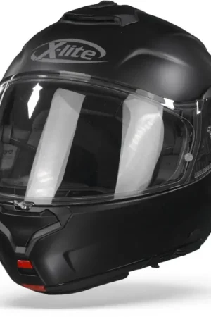 X-Lite X-1005 Elegance N-Com 004 Systeemhelm Hoge Kwaliteit