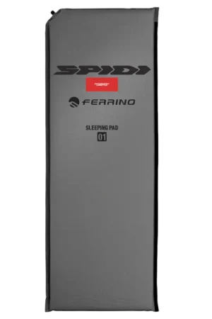 Beperkte Voorraad Spidi Sleeping Pad