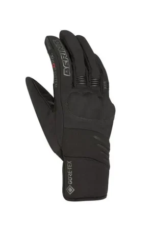 Nieuw Bering Boogie Gtx Zwart