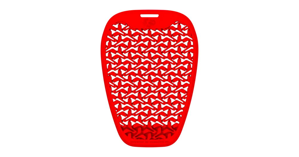 Goedkoop John Doe XTM Level 2 Heupprotectors