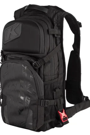 KLIM Nac Pak Concealment Lage Kosten