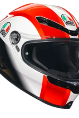 Agv K6 S E2206 Mplk Sic58 004 Integraalhelm Seizoensaanbieding