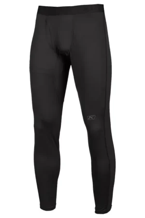 Klim Agressor 1.0 Zwart Onderbroek Lage Prijs
