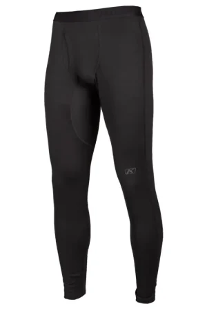 Klim Agressor 2.0 Zwart Onderbroek Lage Prijs