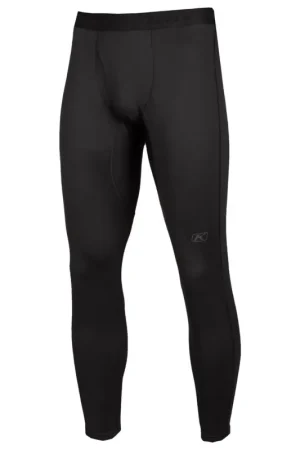 Exclusieve Aanbieding Klim Agressor 3.0 Zwart Onderbroek