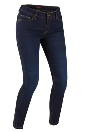 Segura Lady Uzy Blauw Voordeelprijs
