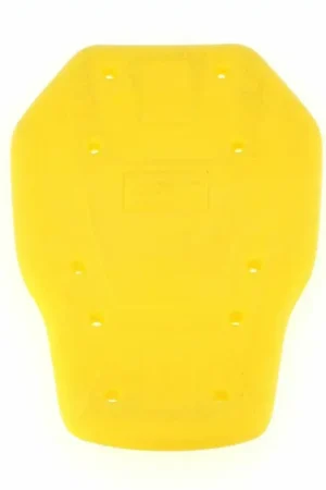 RST Contour Plus Rugbeschermer CE Dames Level 1 Merkproduct