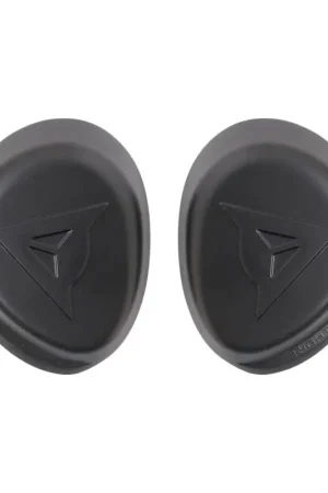 Dainese Pista Elleboogslider Antraciet Veilige Betaling