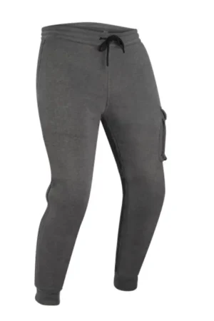 Gereduceerde Prijs Bering Jazzy Broek Antraciet
