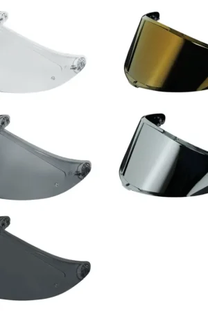 Op = Op AGV Sportmodular GT3-2 Vizier XL-XXL-XXXL