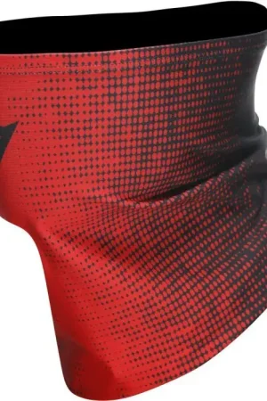 Dainese Nekwarmer Demon Betrouwbaar